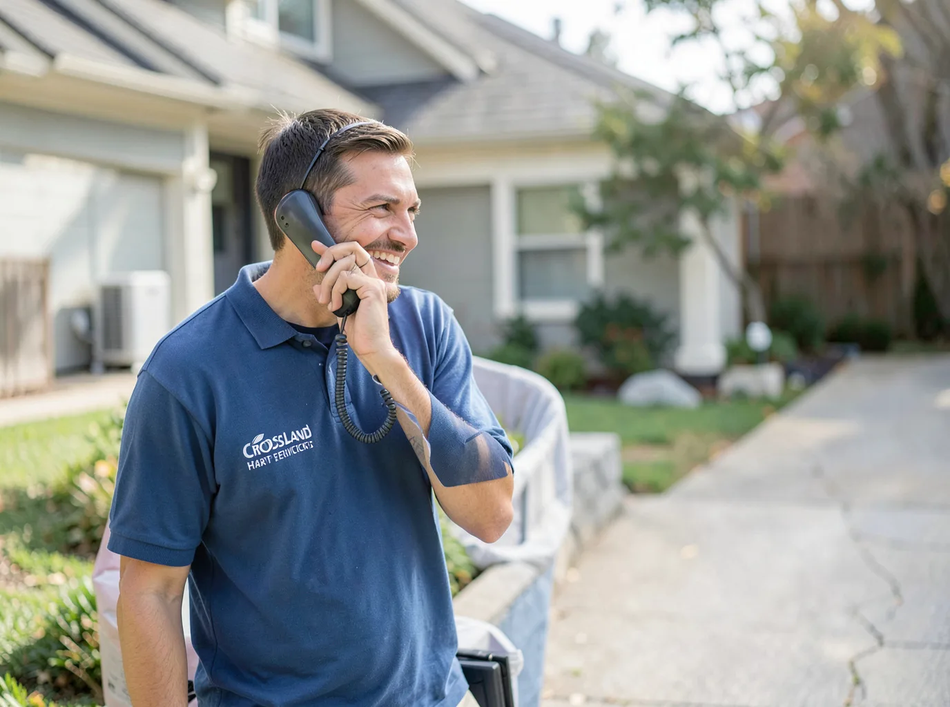Heat Pump Installation Palouse, WA FAQs